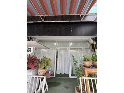ขาย - 3 Room Building For Sale, ชลบุรี