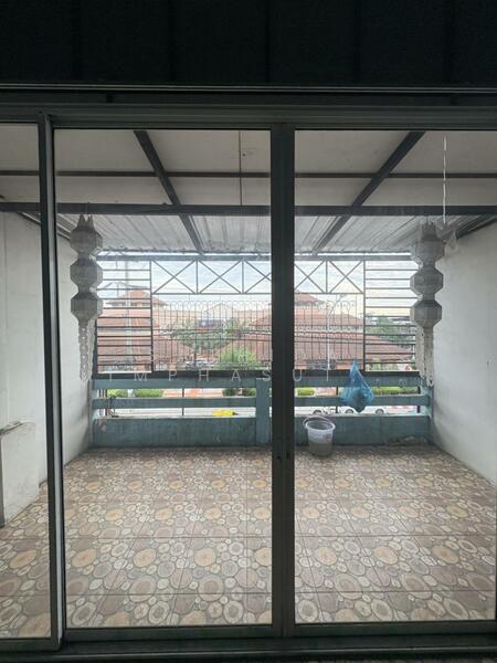 ขาย - 3 Room Building For Sale, ชลบุรี