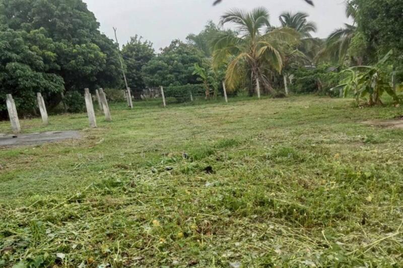 ขาย - บ้านหนองฮ่าง (แยกถนนพหลโยธิน ร.ร อนุบาลคำนวน), เชียงราย