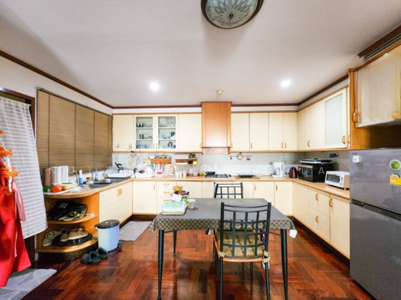 ขาย - The Waterford Thonglor 11 : เดอะ วอเตอร์ฟอร์ด ทองหล่อ 11, กรุงเทพ