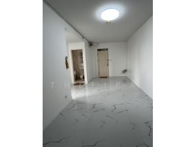 ขาย - City Home Sukhumvit : ซิตี้โฮม สุขุมวิท, กรุงเทพ