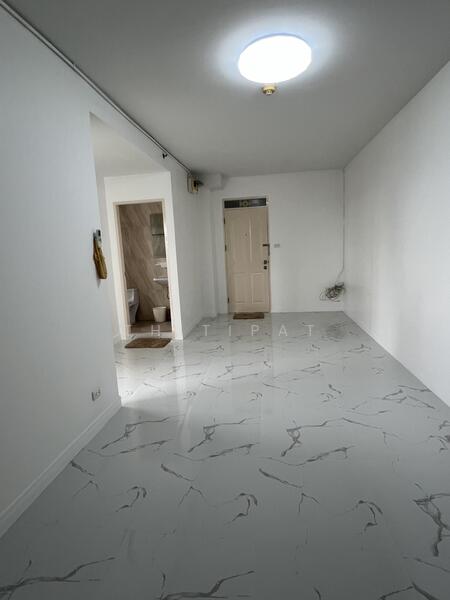 ขาย - City Home Sukhumvit : ซิตี้โฮม สุขุมวิท, กรุงเทพ