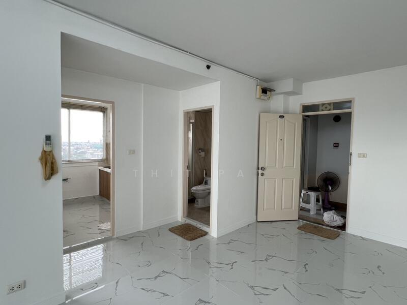 ขาย - City Home Sukhumvit : ซิตี้โฮม สุขุมวิท, กรุงเทพ