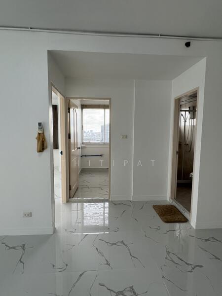 ขาย - City Home Sukhumvit : ซิตี้โฮม สุขุมวิท, กรุงเทพ