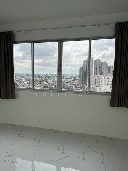 ขาย - City Home Sukhumvit : ซิตี้โฮม สุขุมวิท, กรุงเทพ