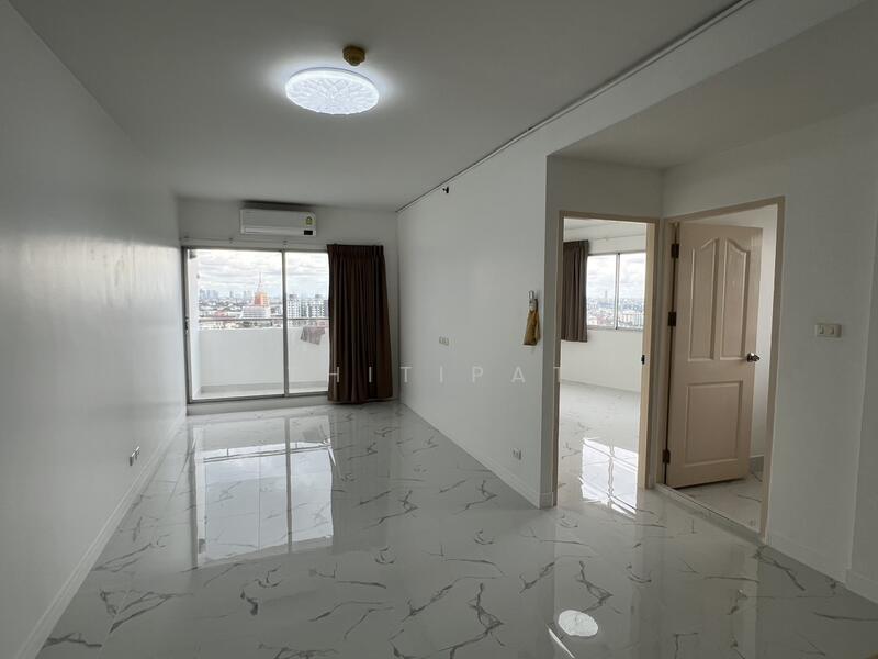 ขาย - City Home Sukhumvit : ซิตี้โฮม สุขุมวิท, กรุงเทพ