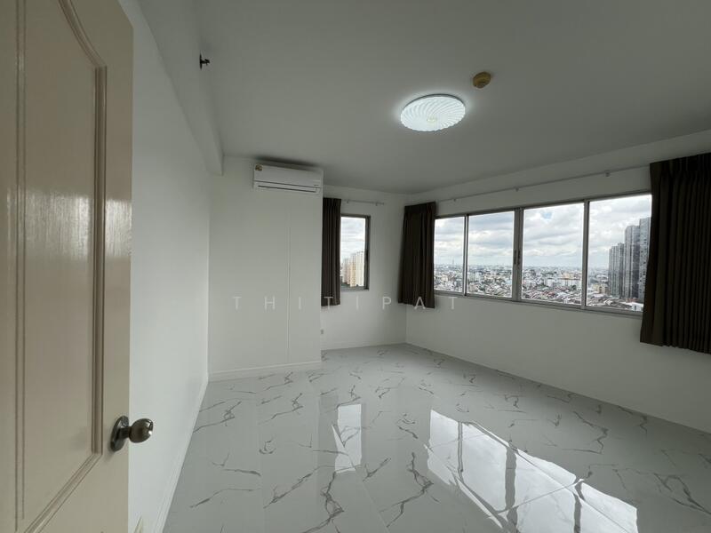 ขาย - City Home Sukhumvit : ซิตี้โฮม สุขุมวิท, กรุงเทพ