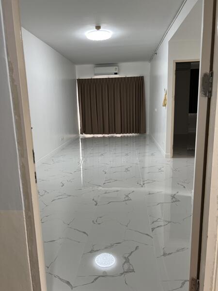 ขาย - City Home Sukhumvit : ซิตี้โฮม สุขุมวิท, กรุงเทพ