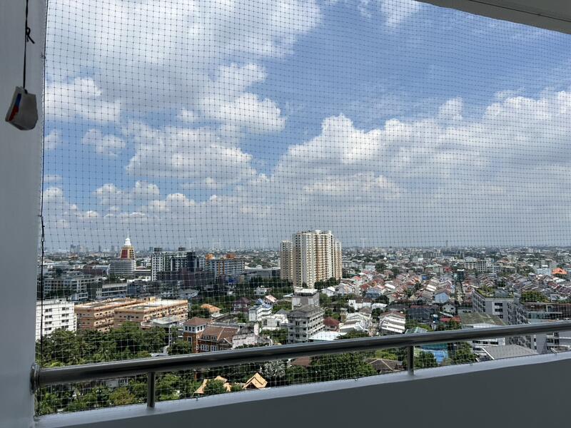 ขาย - City Home Sukhumvit : ซิตี้โฮม สุขุมวิท, กรุงเทพ