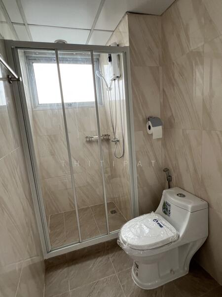 ขาย - City Home Sukhumvit : ซิตี้โฮม สุขุมวิท, กรุงเทพ