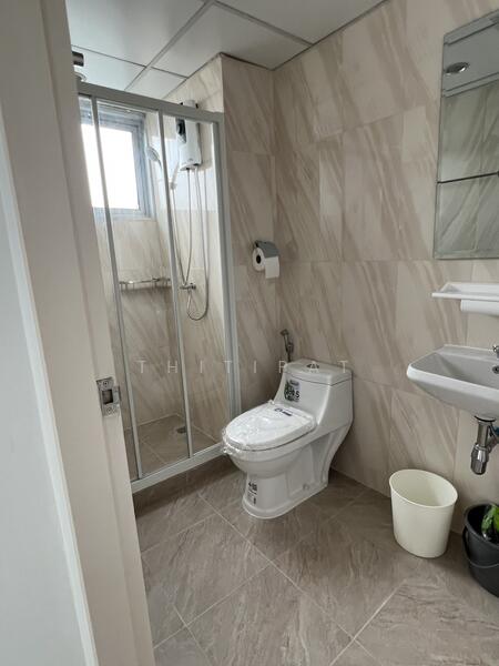 ขาย - City Home Sukhumvit : ซิตี้โฮม สุขุมวิท, กรุงเทพ