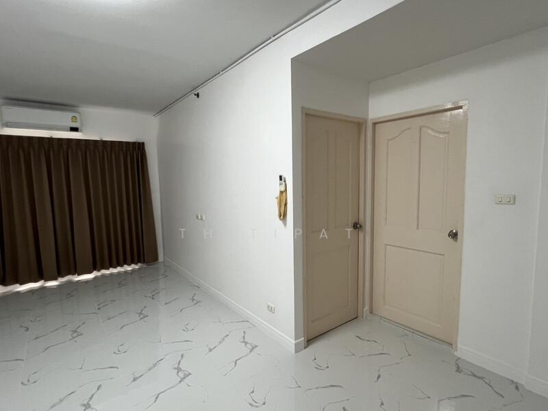 ขาย - City Home Sukhumvit : ซิตี้โฮม สุขุมวิท, กรุงเทพ