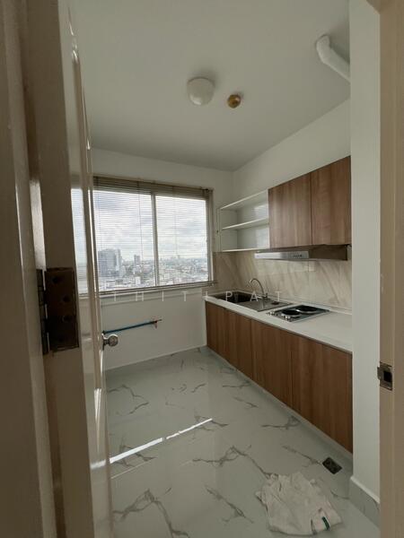 ขาย - City Home Sukhumvit : ซิตี้โฮม สุขุมวิท, กรุงเทพ