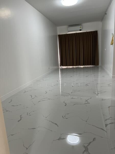 ขาย - City Home Sukhumvit : ซิตี้โฮม สุขุมวิท, กรุงเทพ