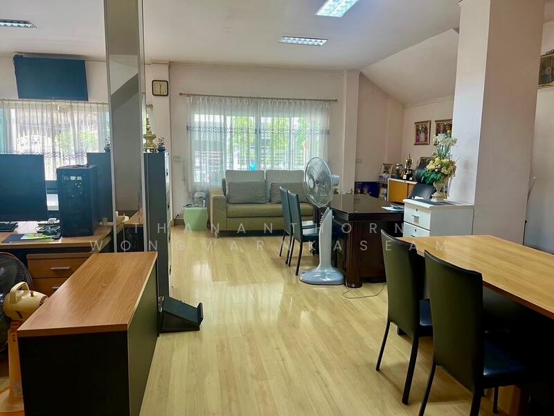 ขาย - AAA, กรุงเทพ