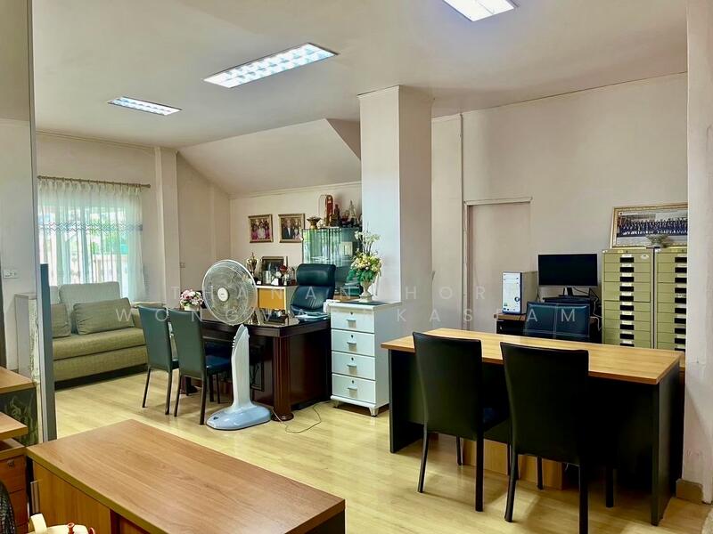 ขาย - AAA, กรุงเทพ