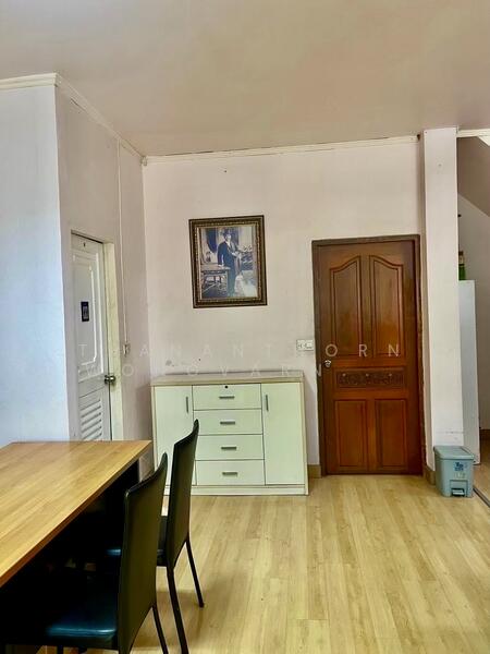 ขาย - AAA, กรุงเทพ