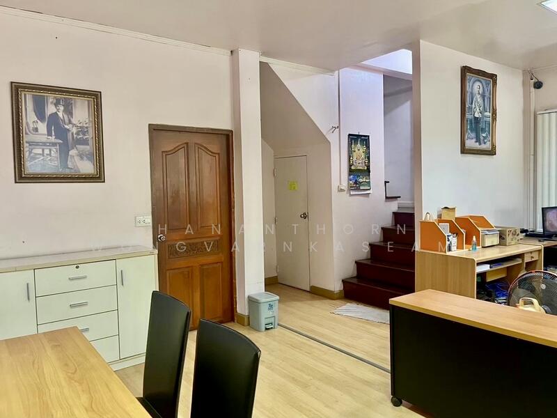 ขาย - AAA, กรุงเทพ