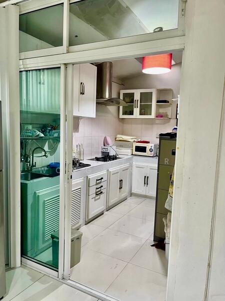 ขาย - AAA, กรุงเทพ