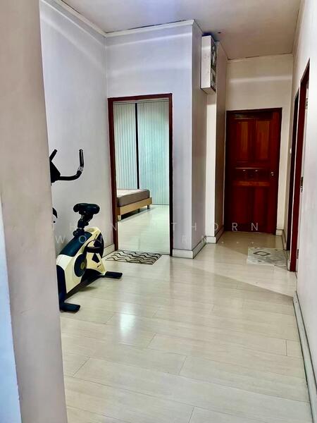 ขาย - AAA, กรุงเทพ