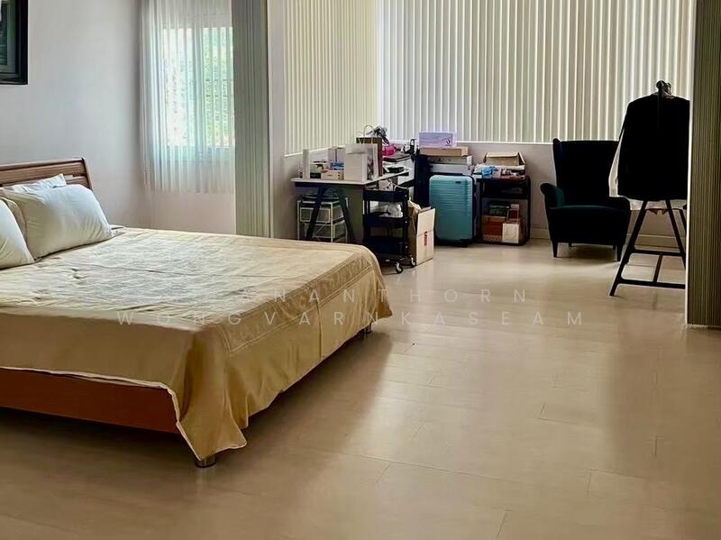 ขาย - AAA, กรุงเทพ