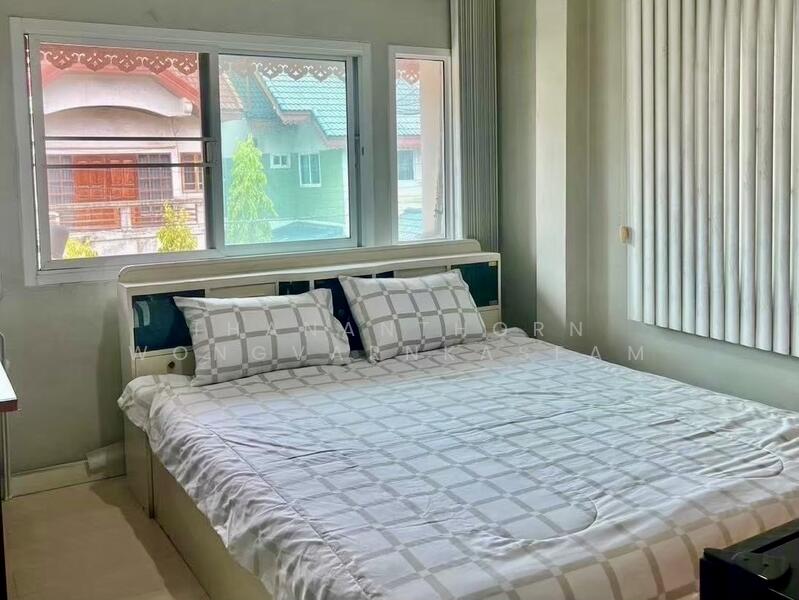 ขาย - AAA, กรุงเทพ