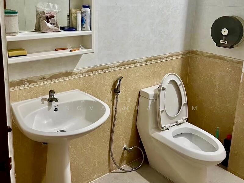 ขาย - AAA, กรุงเทพ