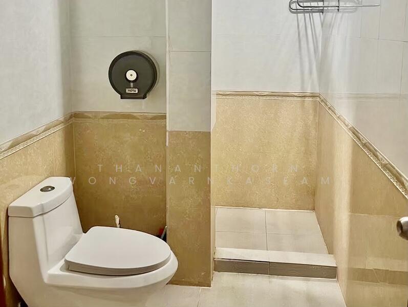 ขาย - AAA, กรุงเทพ