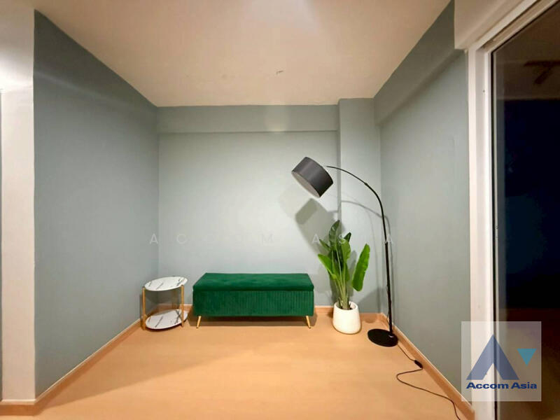 ขาย - 3 Bedrooms Townhouse for Sale in Sukhumvit, Bangkok near BTS Phrom Phong - MRT Queen Sirikit Nationa, กรุงเทพ