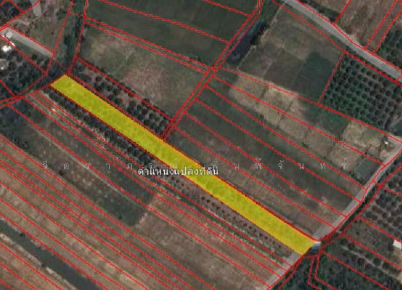 ขาย - เชียงใหม่, เชียงใหม่