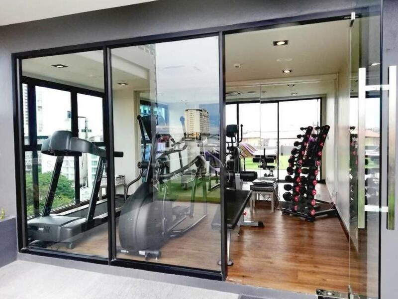 ขาย - 60 Rooms Hotel In Central Pattaya For Sale, ชลบุรี