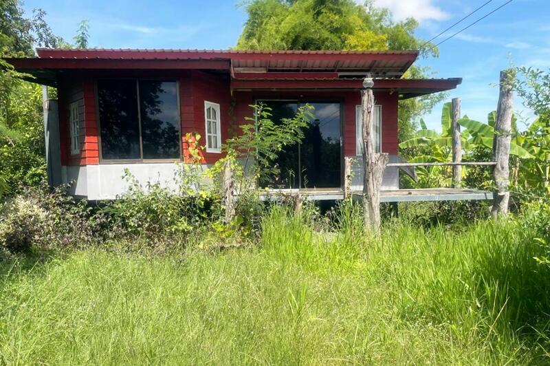 ขาย - ที่ดินพร้อมสิ่งปลูกสร้างประโคนชัย บุรีรัมย์, บุรีรัมย์