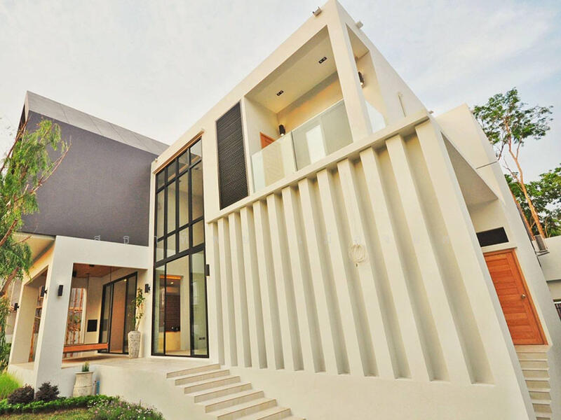 ให้เช่า - ม.วังตาล, เชียงใหม่