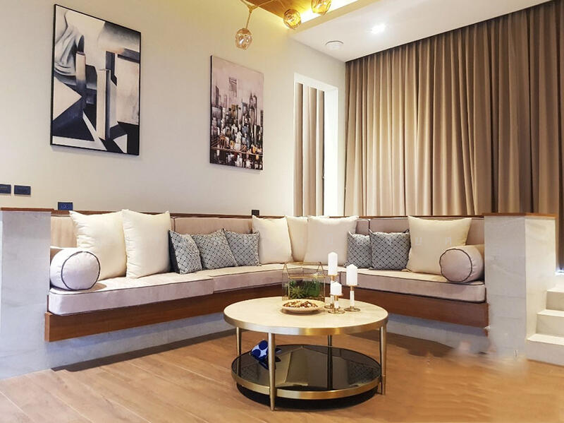 ให้เช่า - ม.วังตาล, เชียงใหม่