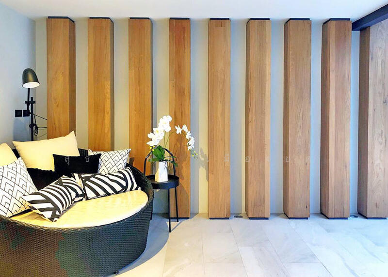 ให้เช่า - ม.วังตาล, เชียงใหม่