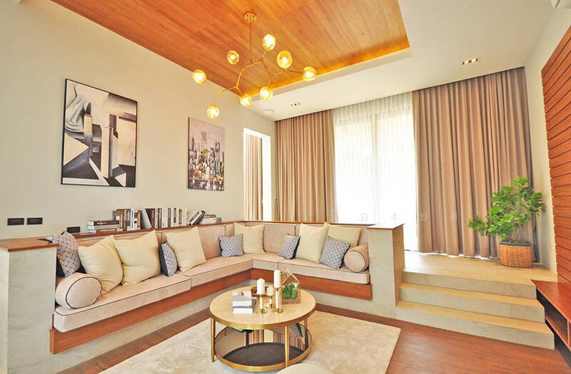 ให้เช่า - ม.วังตาล, เชียงใหม่