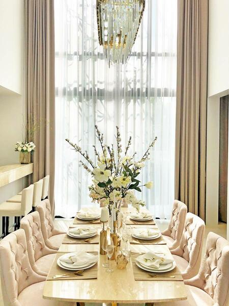 ให้เช่า - ม.วังตาล, เชียงใหม่