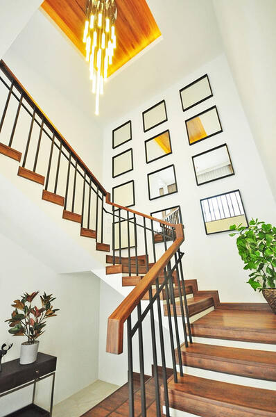 ให้เช่า - ม.วังตาล, เชียงใหม่