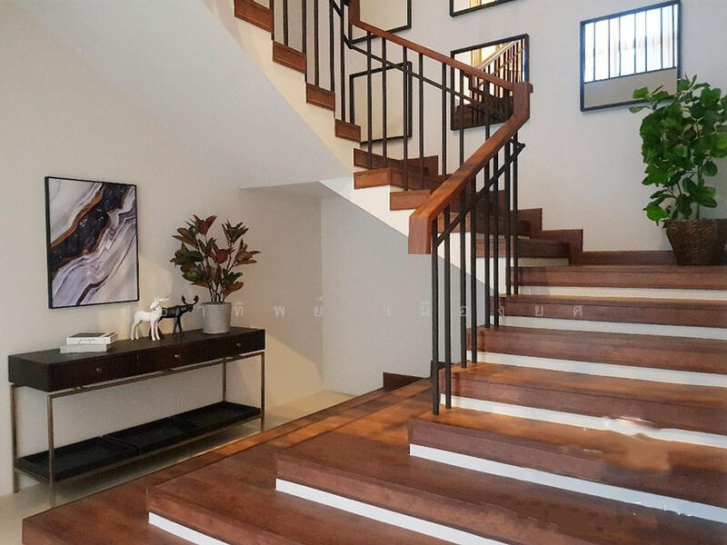 ให้เช่า - ม.วังตาล, เชียงใหม่