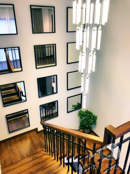 ให้เช่า - ม.วังตาล, เชียงใหม่