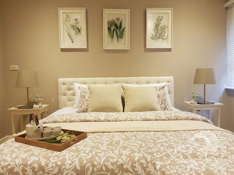 ให้เช่า - ม.วังตาล, เชียงใหม่