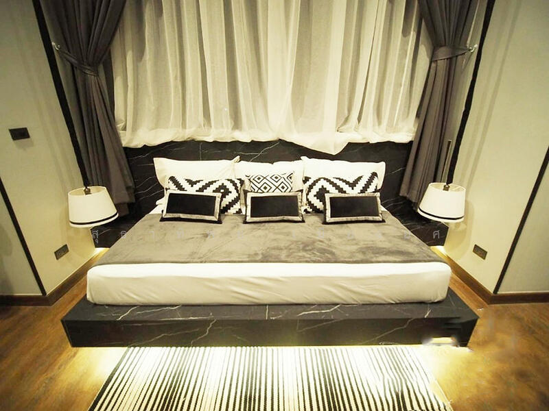 ให้เช่า - ม.วังตาล, เชียงใหม่