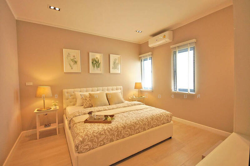 ให้เช่า - ม.วังตาล, เชียงใหม่