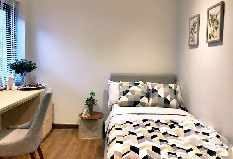 ให้เช่า - ม.วังตาล, เชียงใหม่