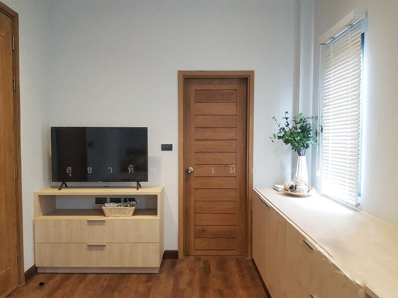 ให้เช่า - ม.วังตาล, เชียงใหม่