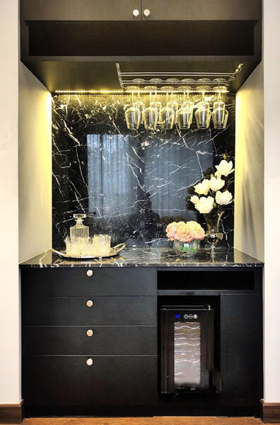 ให้เช่า - ม.วังตาล, เชียงใหม่