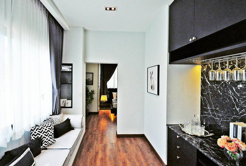 ให้เช่า - ม.วังตาล, เชียงใหม่