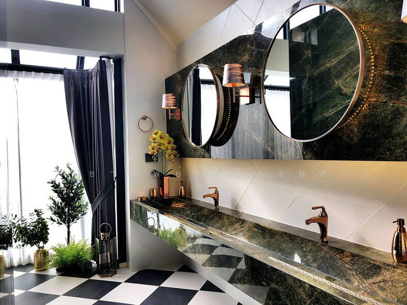 ให้เช่า - ม.วังตาล, เชียงใหม่