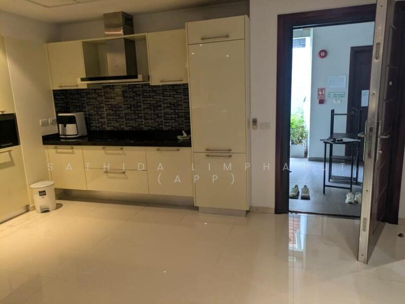 ให้เช่า - Sunrise Hill Residence : ซันไรซ์ ฮิลล์, ชลบุรี