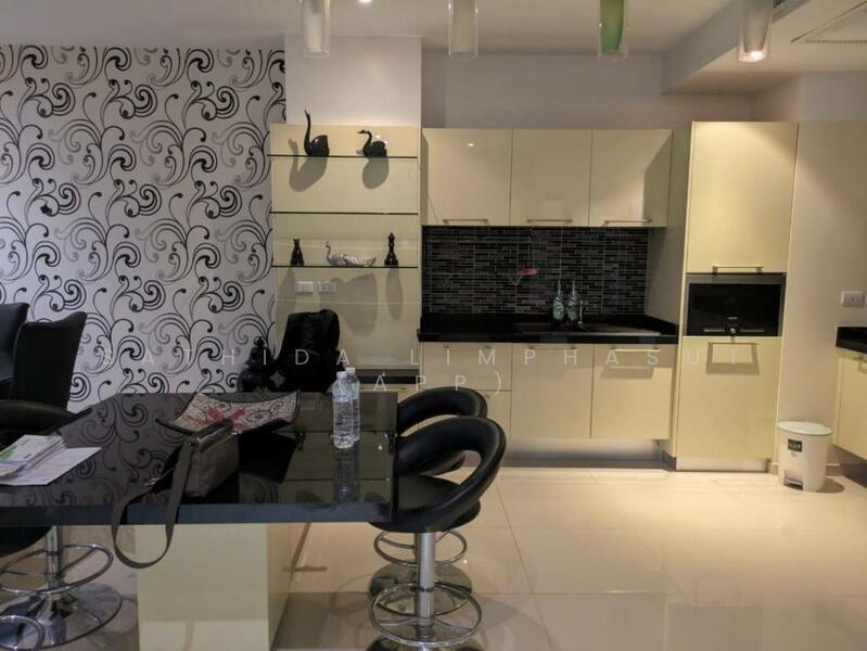 ให้เช่า - Sunrise Hill Residence : ซันไรซ์ ฮิลล์, ชลบุรี